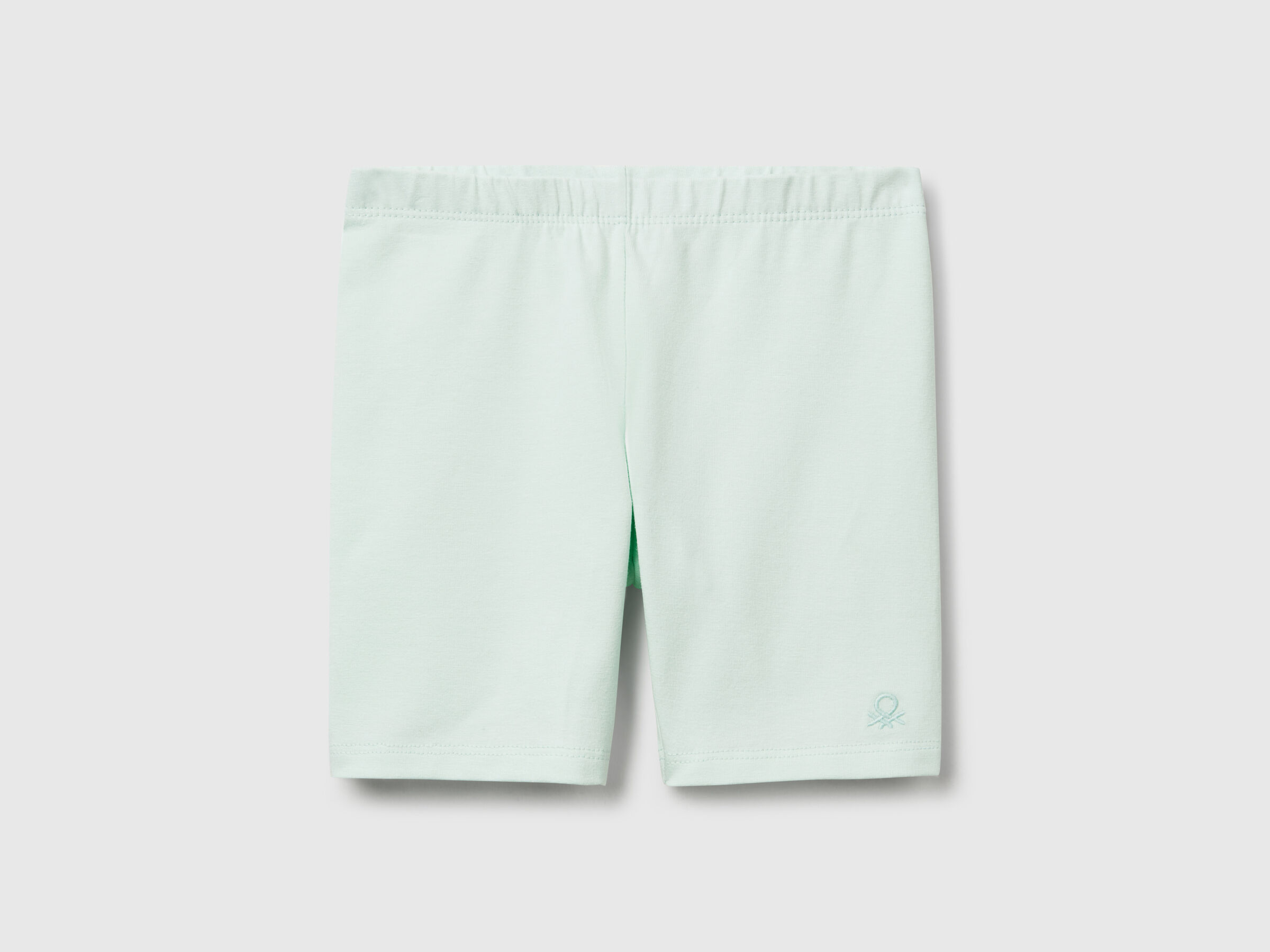 BERMUDA Filles image number 0