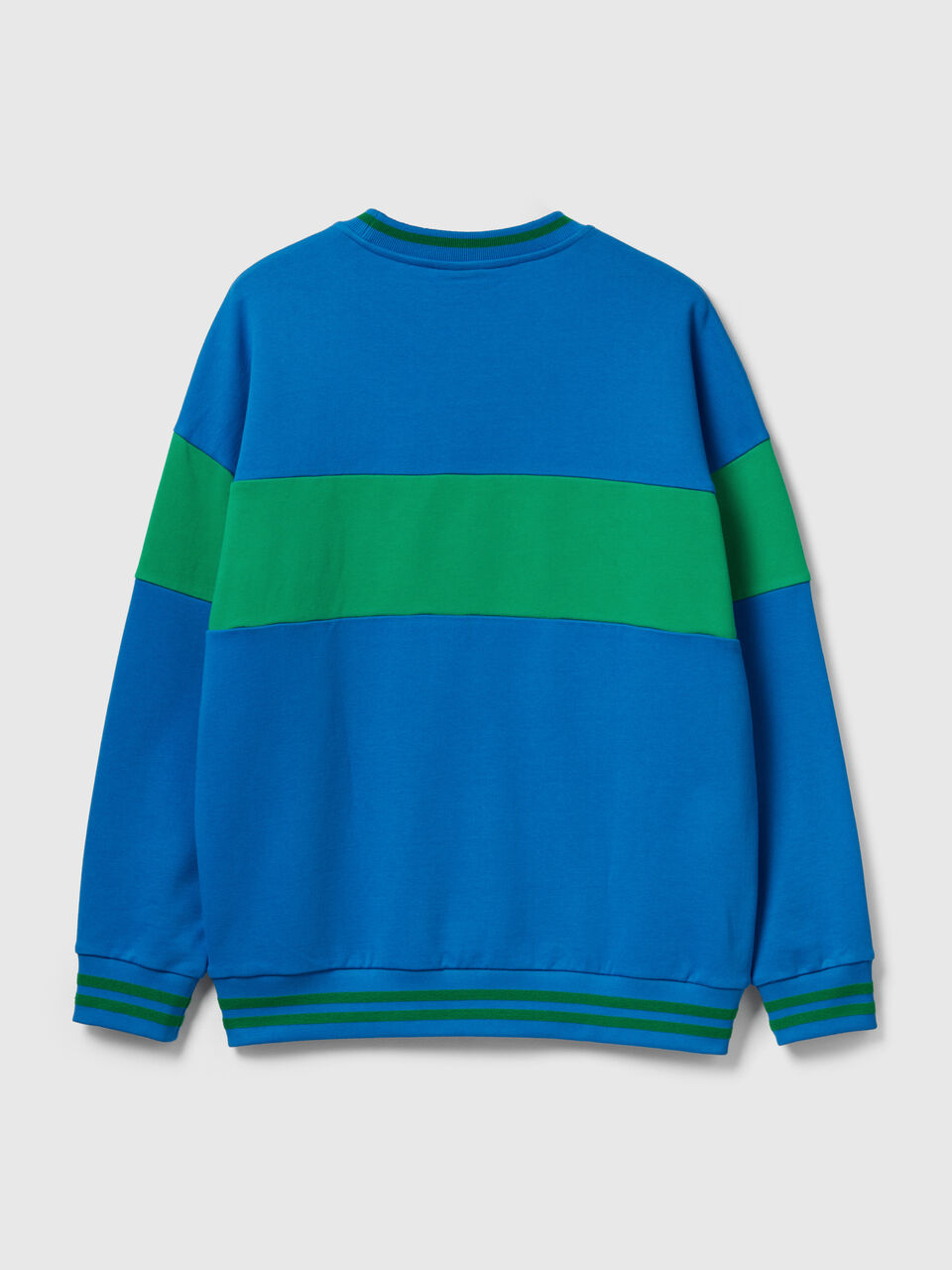SWEATER L/S image number null