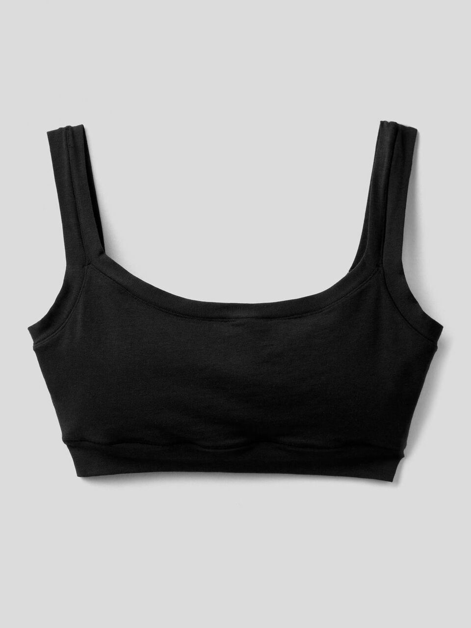 Brassière super stretch image number 1