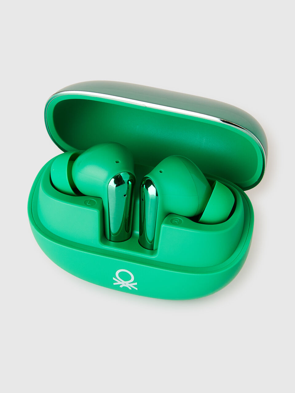 EARPHONE image number null