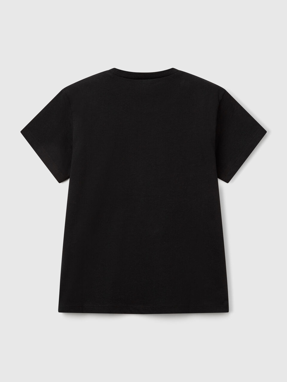 T-SHIRT Filles image number 2