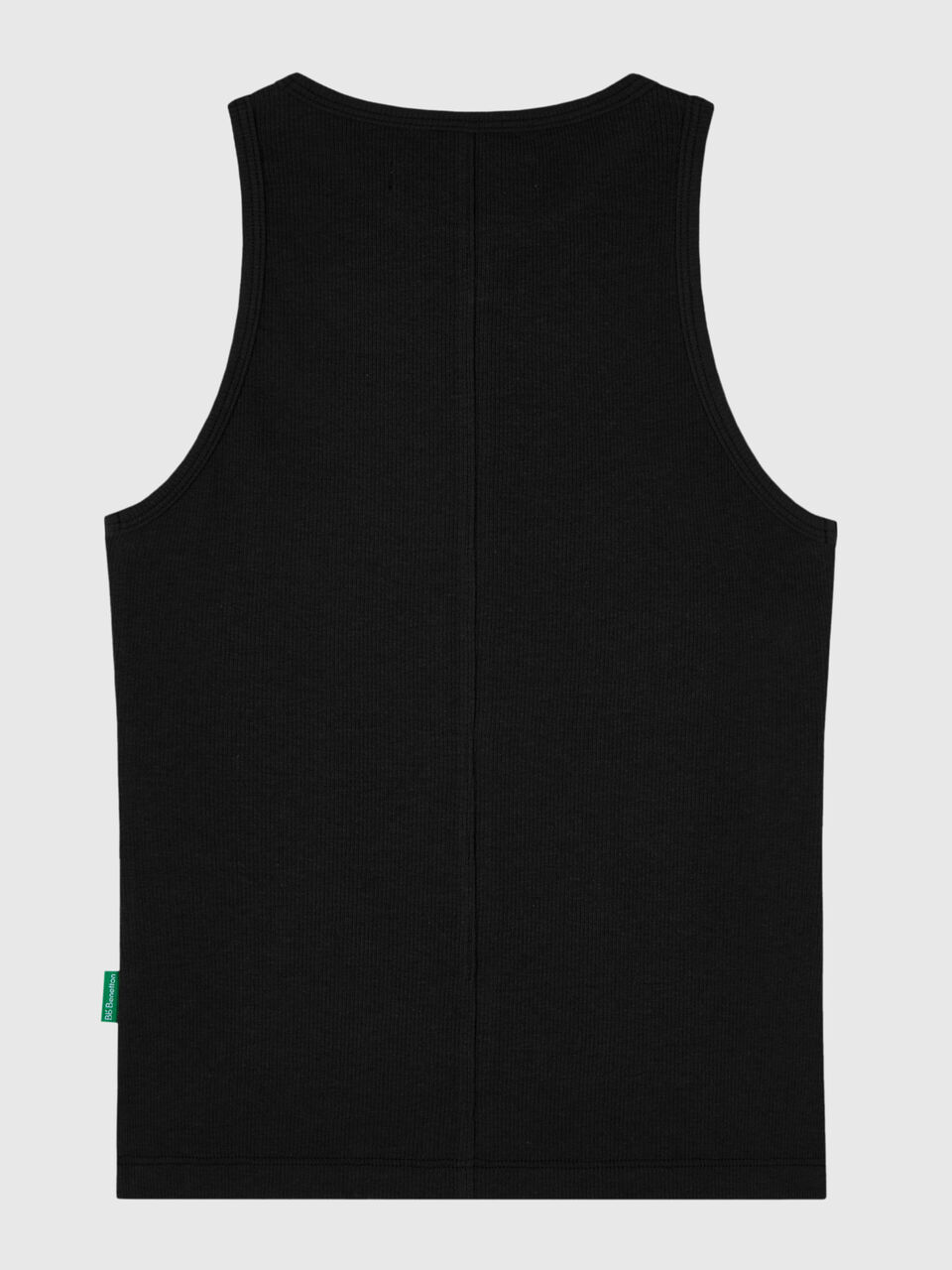 TANK-TOP Femme image number 2