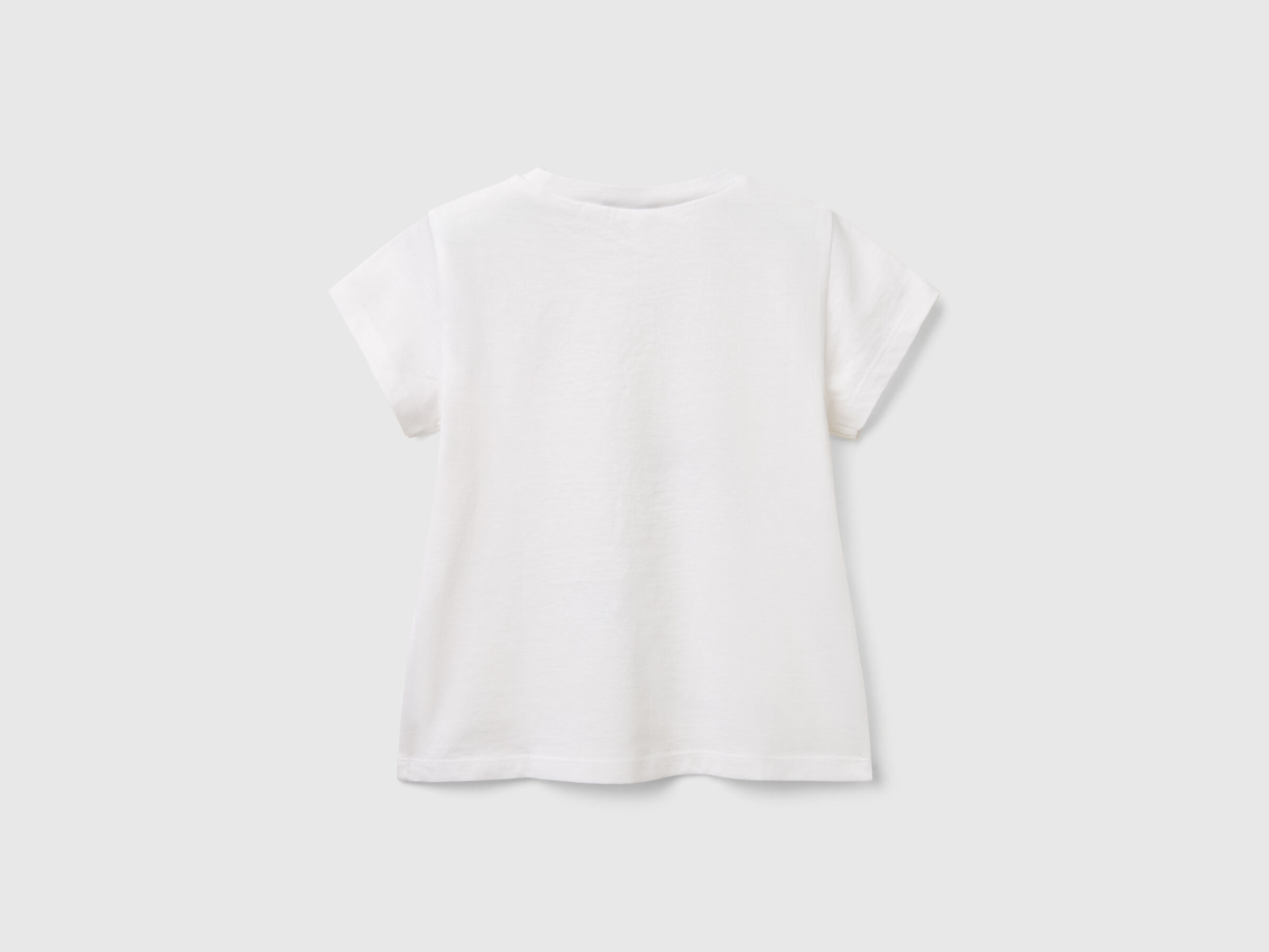 T-SHIRT Filles image number 1