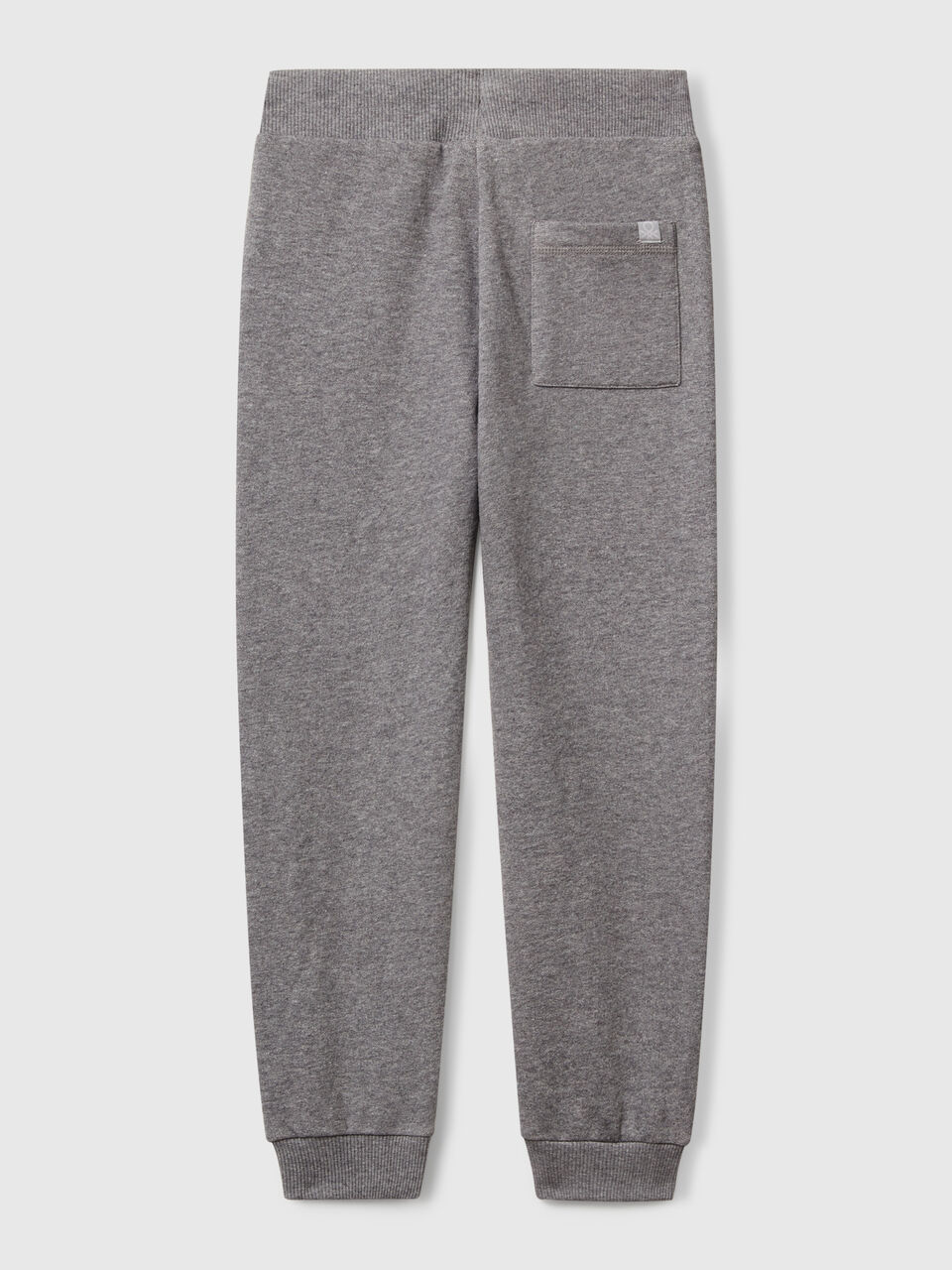 TROUSERS Garçon image number 2