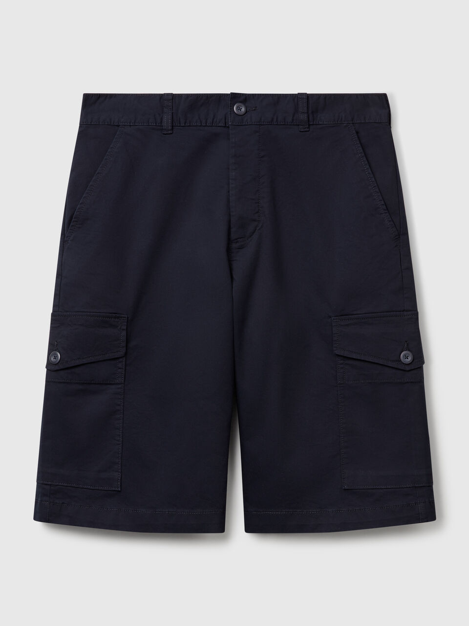 BERMUDA Homme image number 1