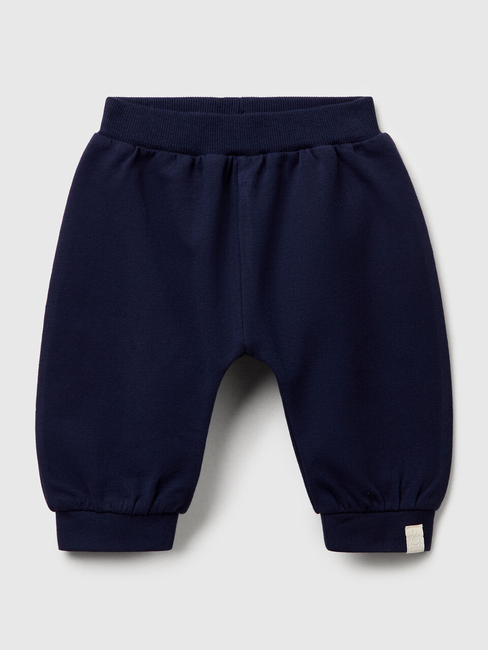 TROUSERS Naissancede image number 1
