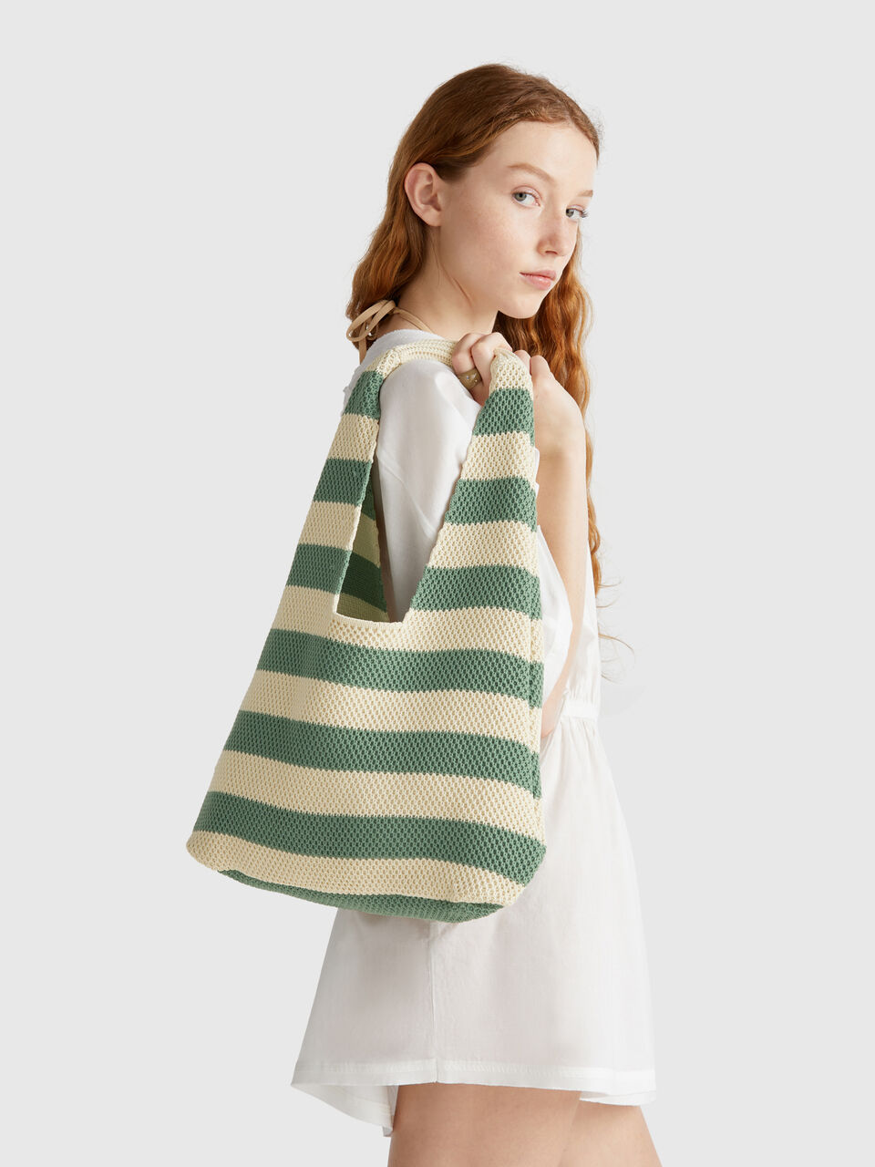 BAG Femme image number 2
