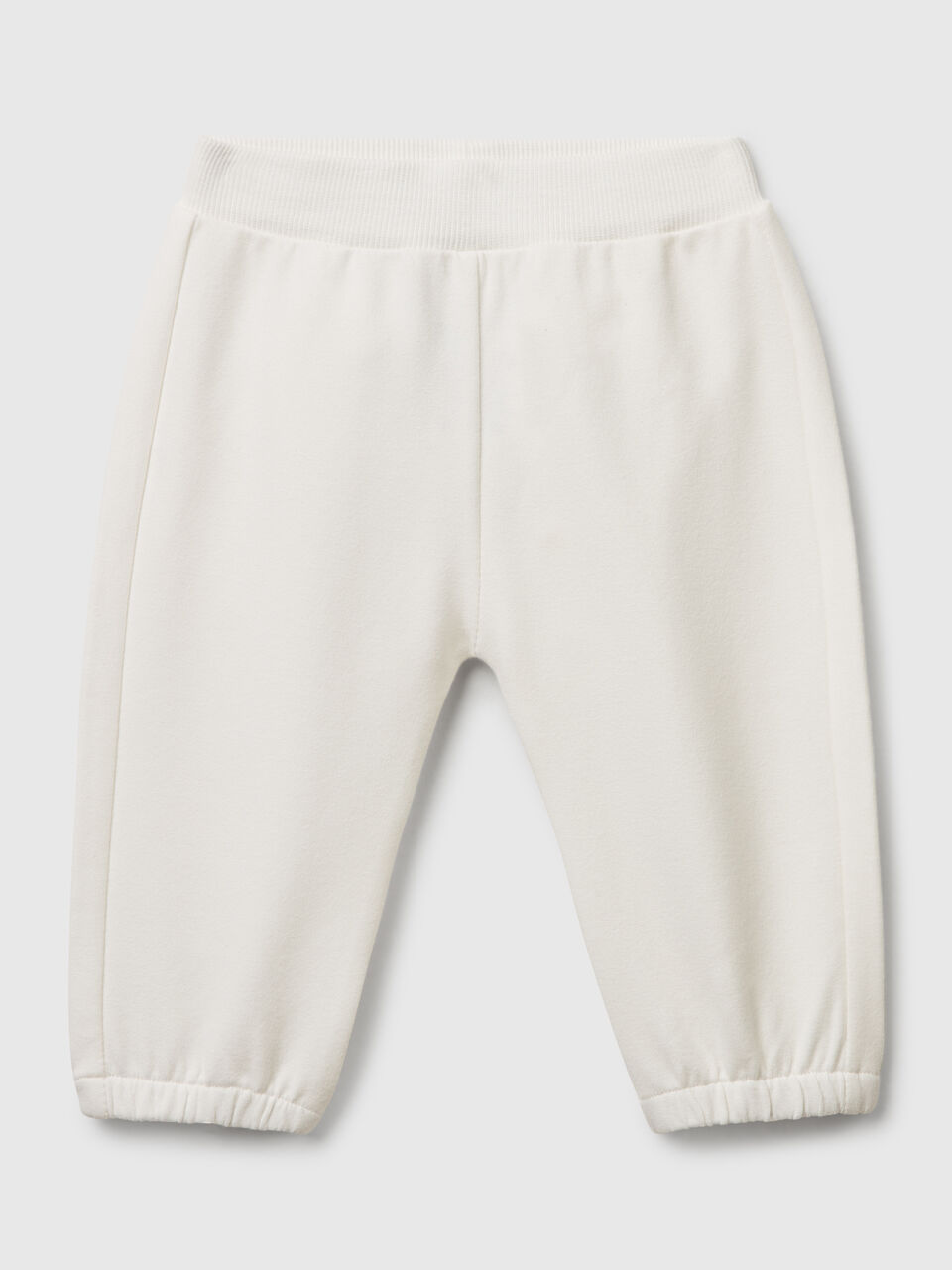 TROUSERS Naissancede image number 1
