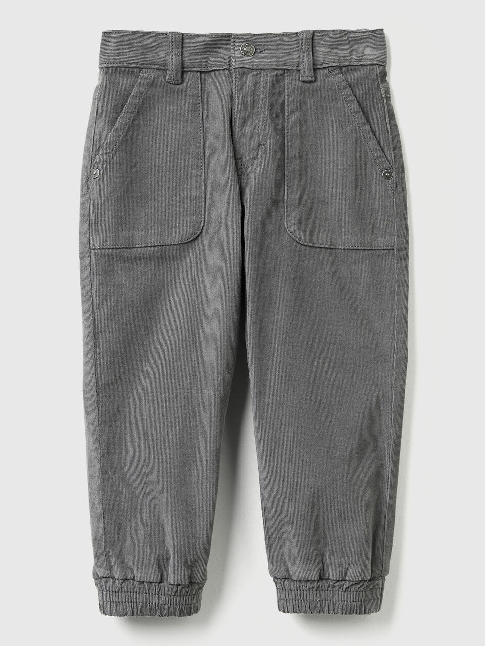TROUSERS Garçon image number 1