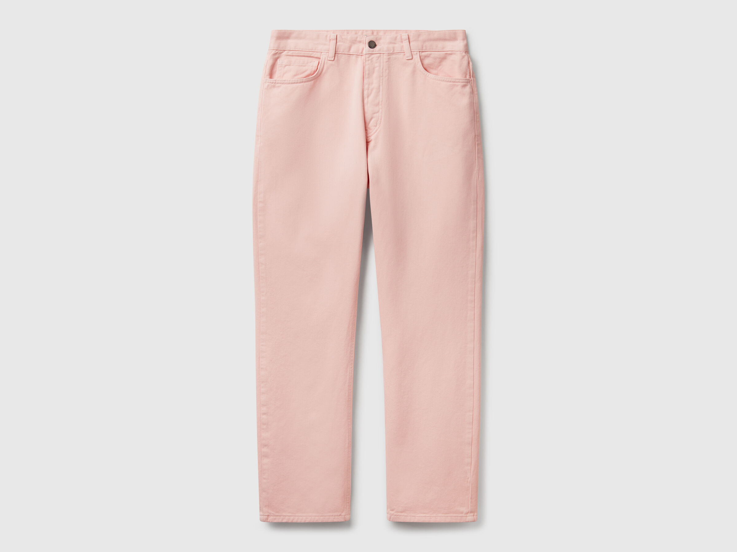 TROUSERS Homme image number 3