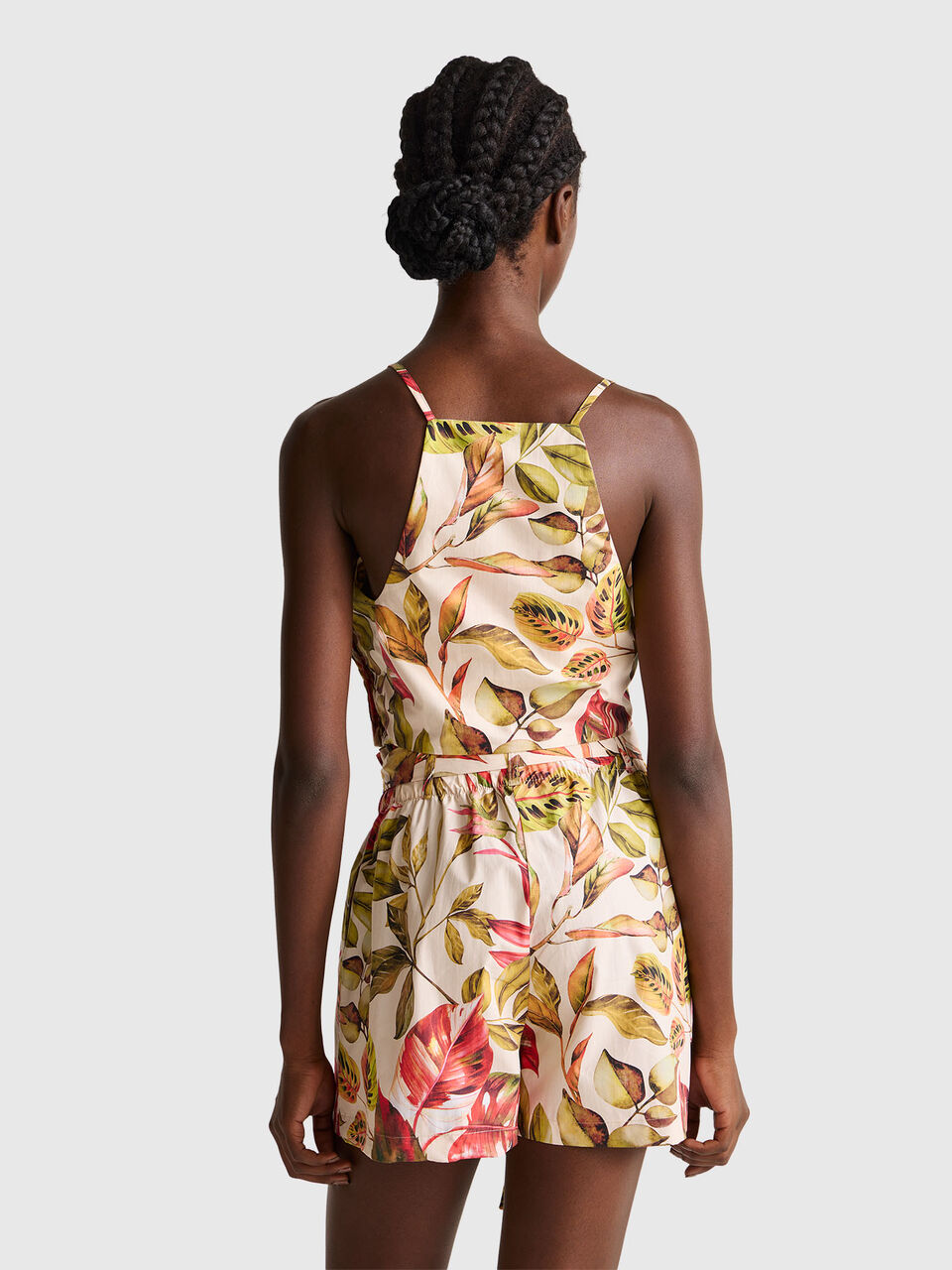 TOP Femme image number null