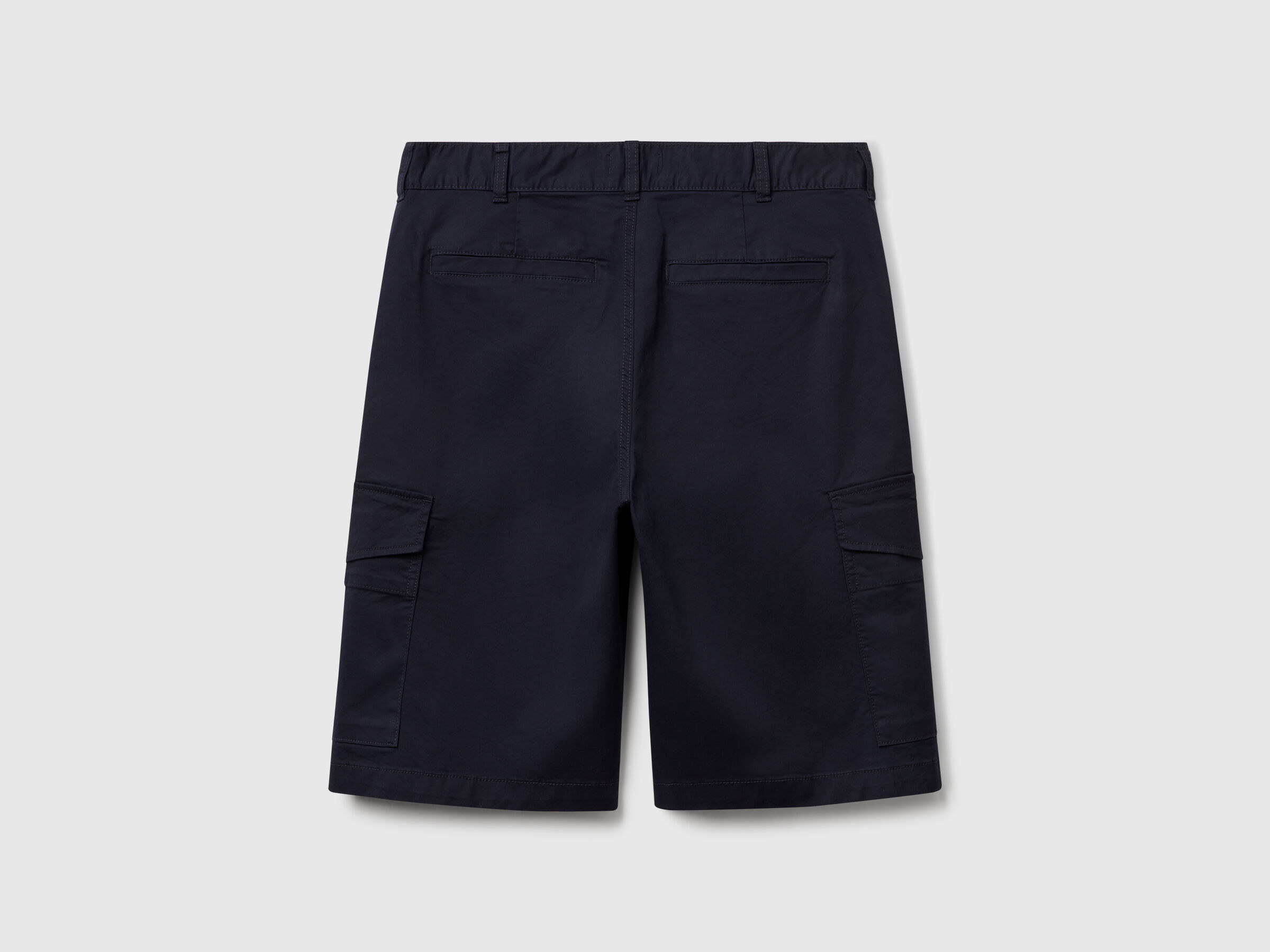 BERMUDA Homme image number 4
