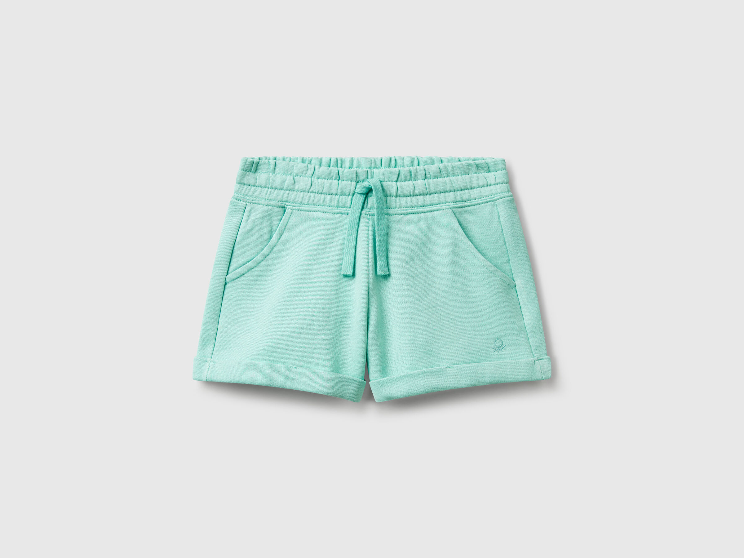 BERMUDA Filles image number 0