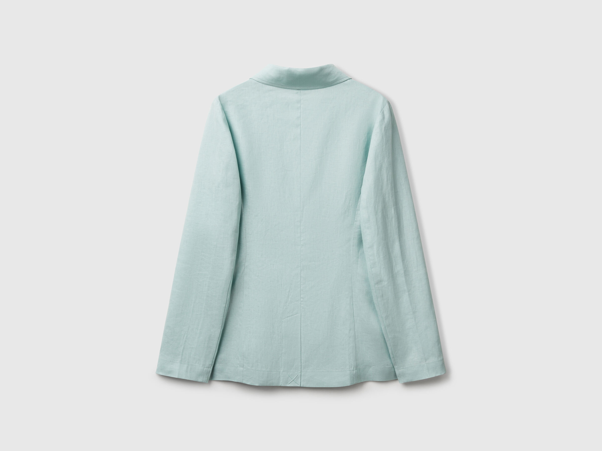 JACKET Femme image number 4