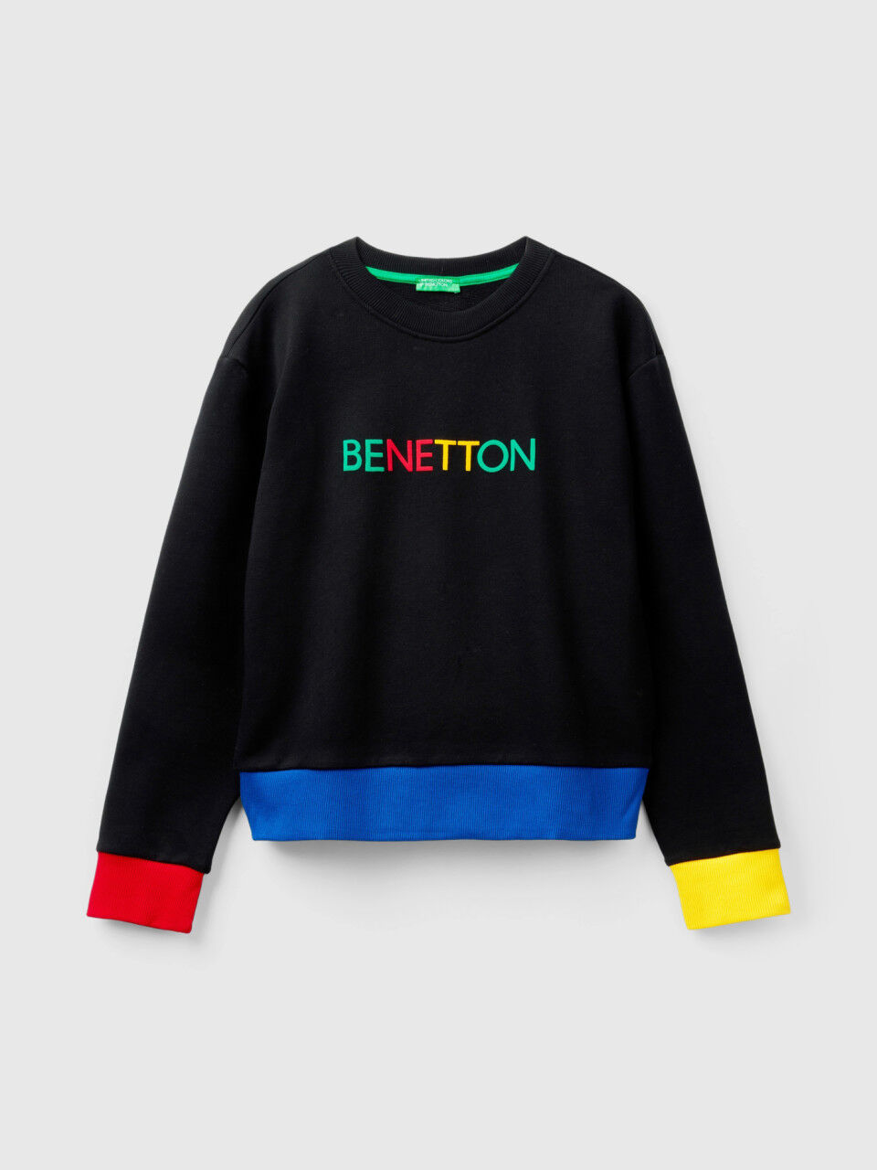 Pull sans capuche femme outlet