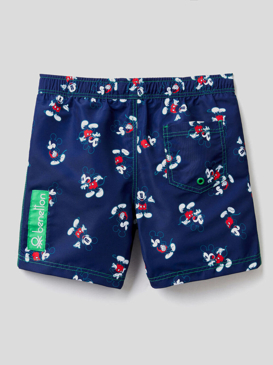 Boxer "Mickey" image number 2