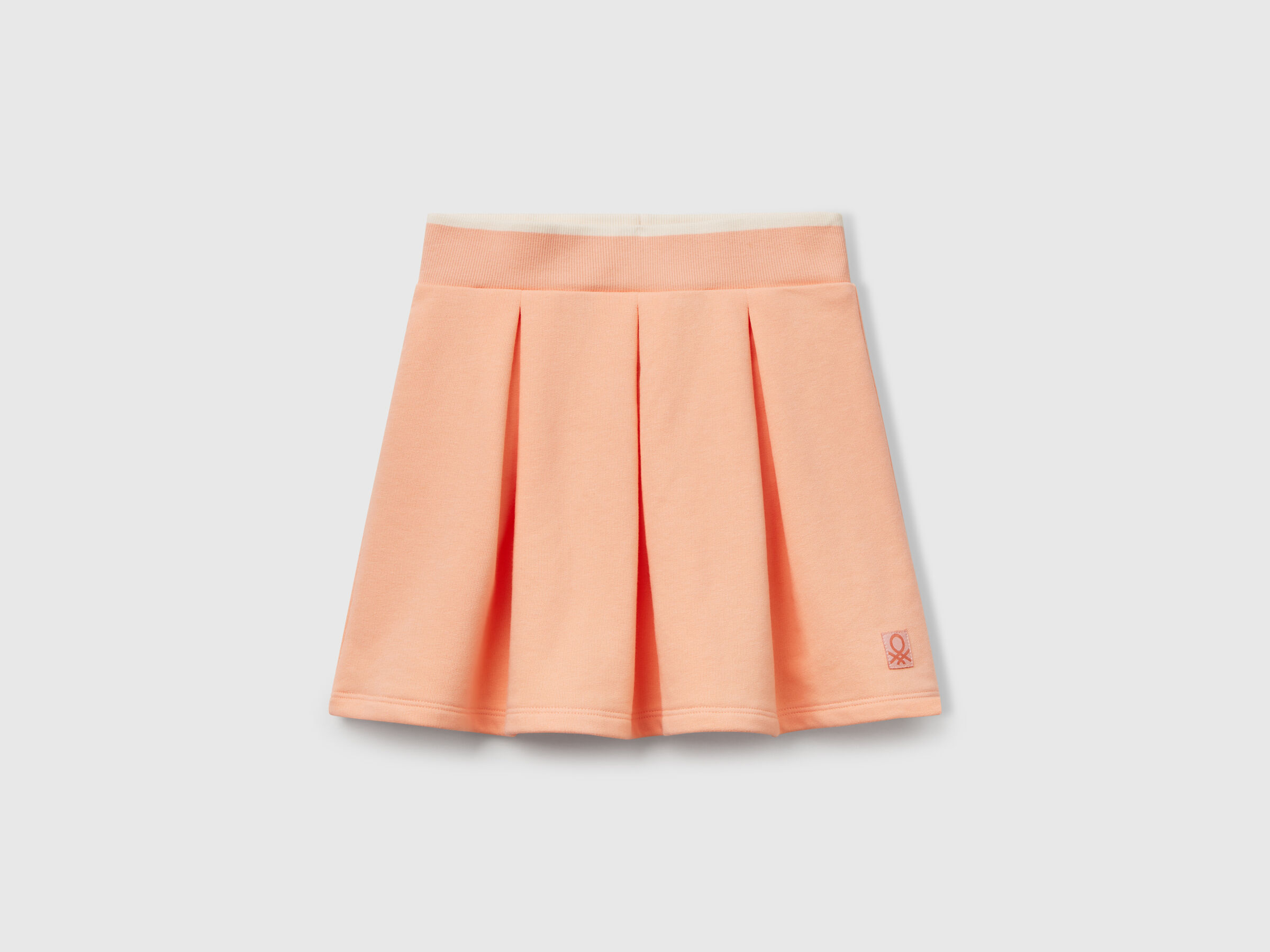 SKIRT Filles image number 0