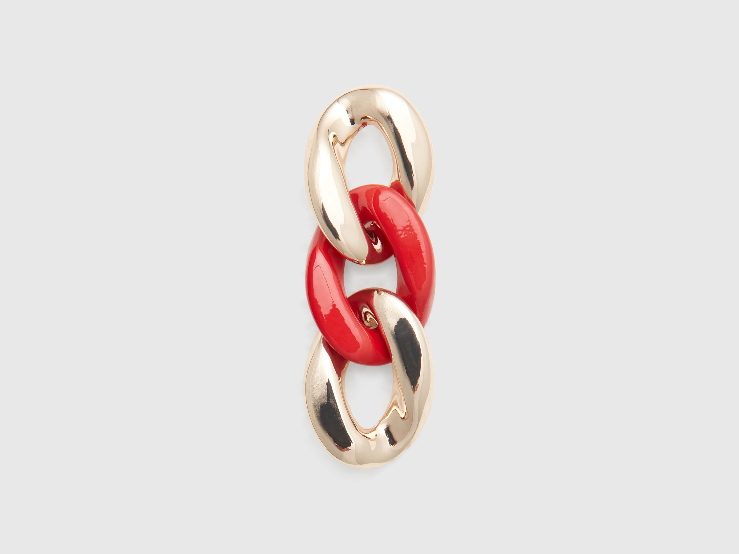 EARRINGS Femme image number 0