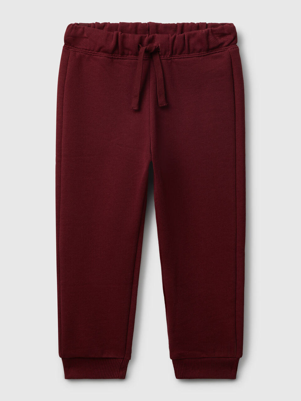 TROUSERS Garçon image number 1