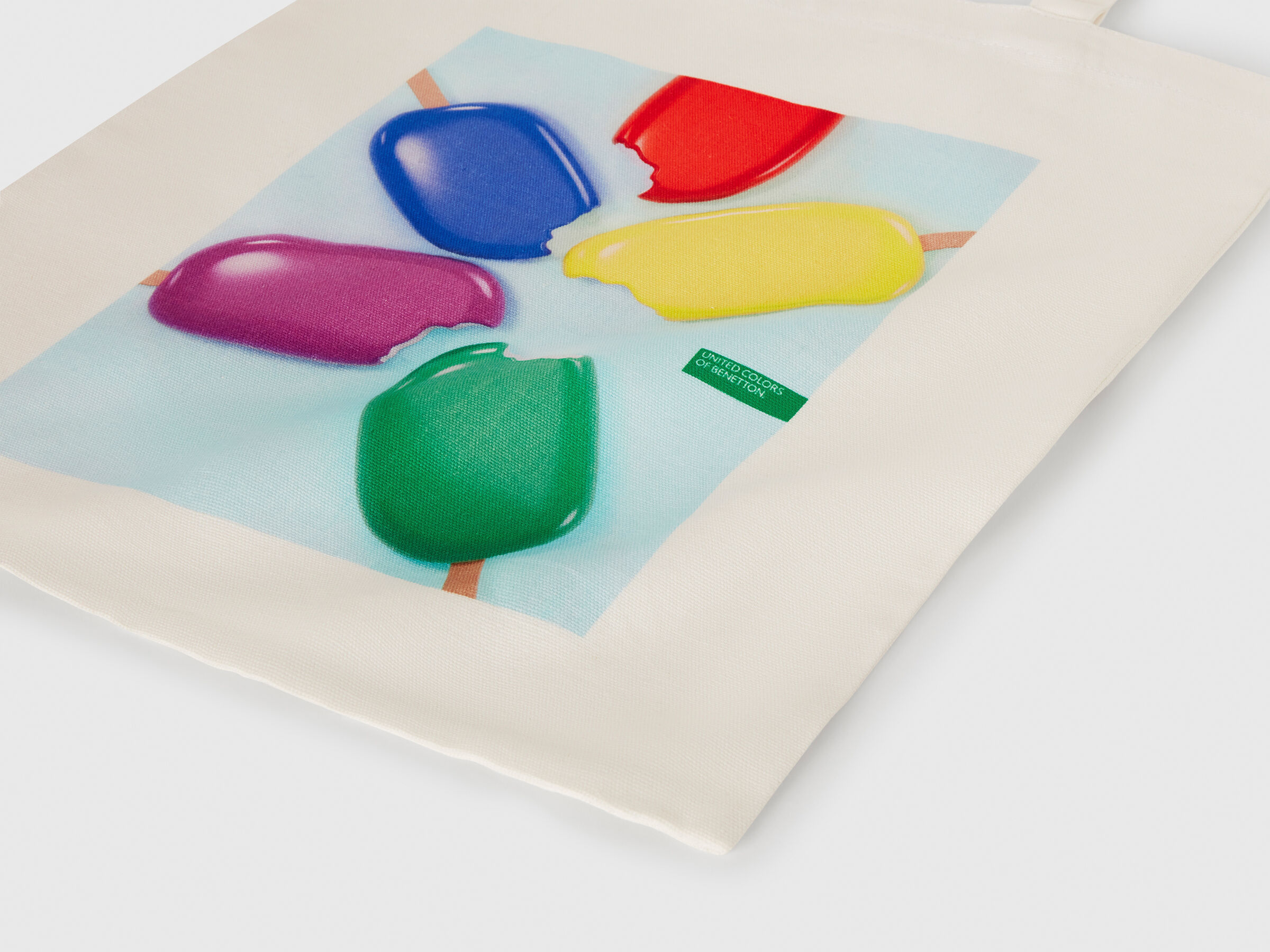 BAG Femme image number 2