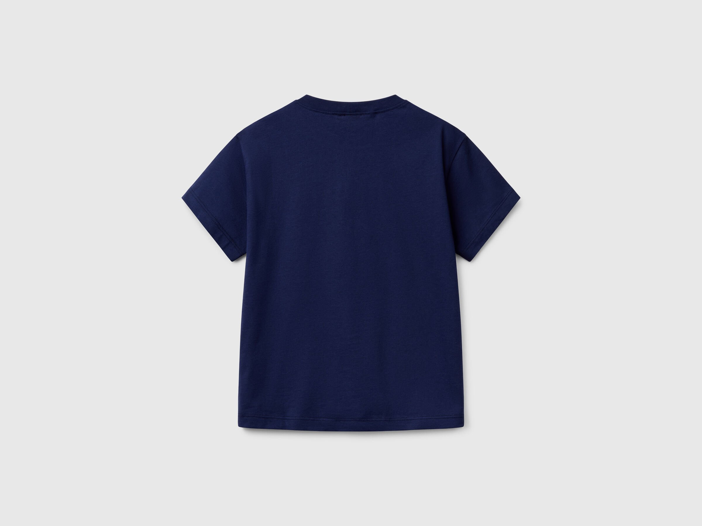 T-SHIRT Garçon image number 1