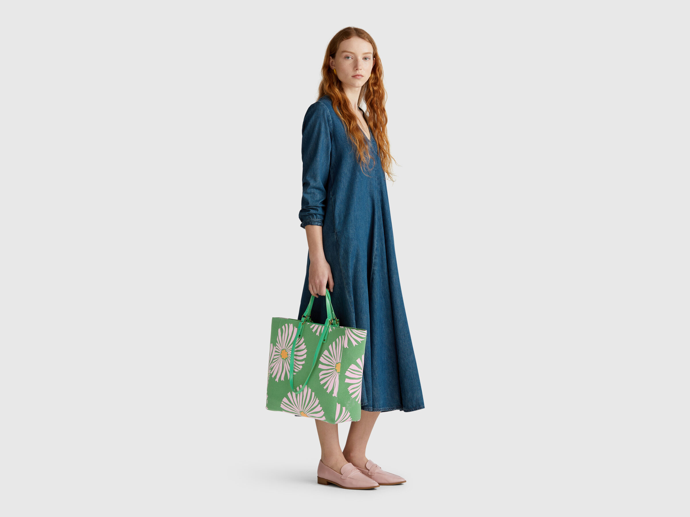 BAG Femme image number 3