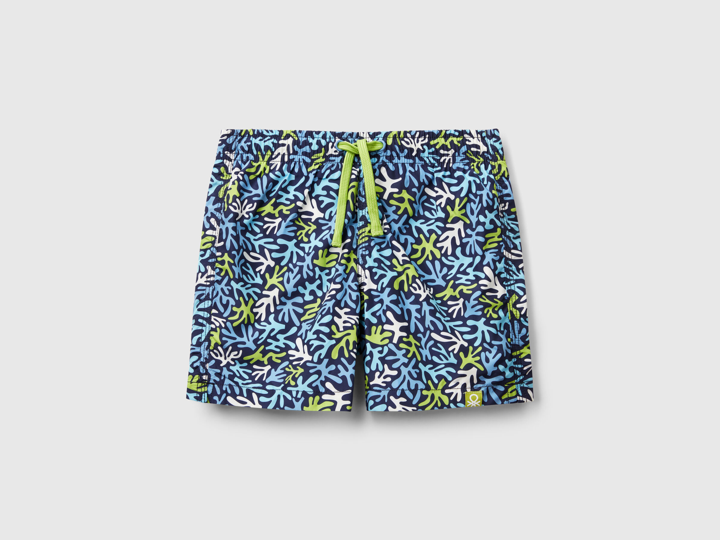 SWIM TRUNKS Garçon image number 0