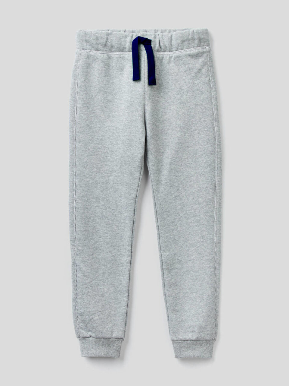 Pantalon en molleton image number 1