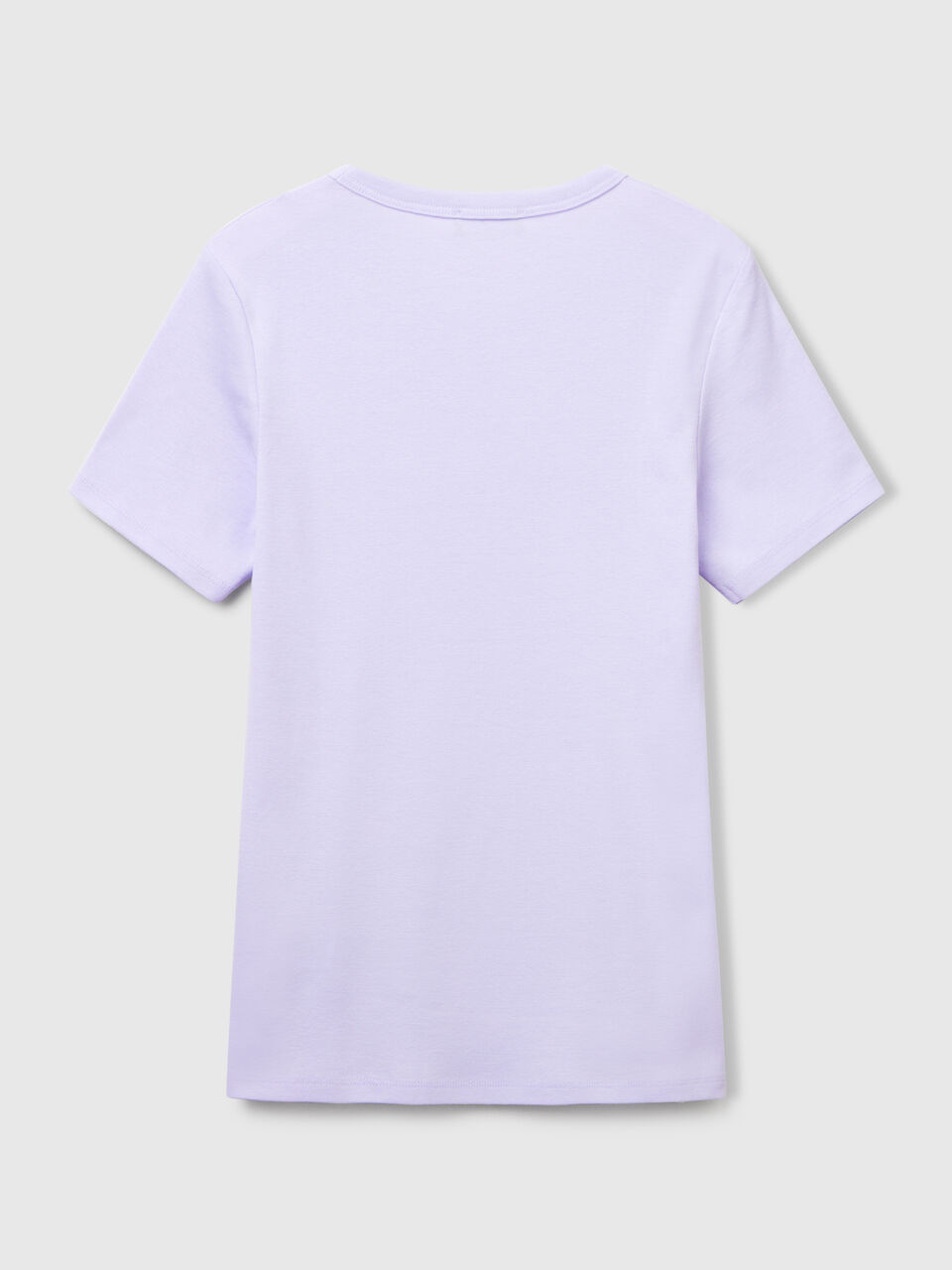 T-SHIRT Femme image number 2