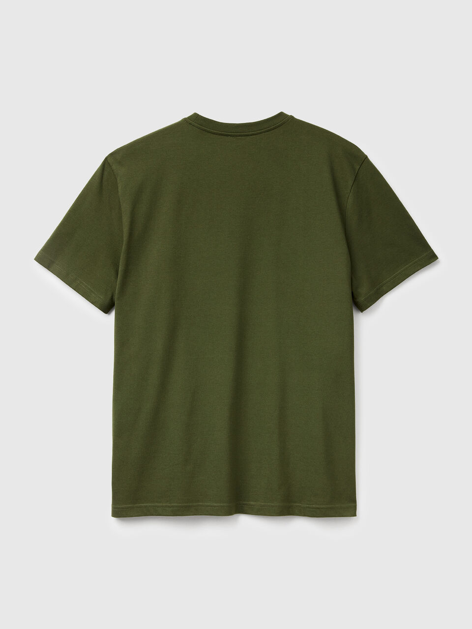 T-SHIRT Homme image number 2