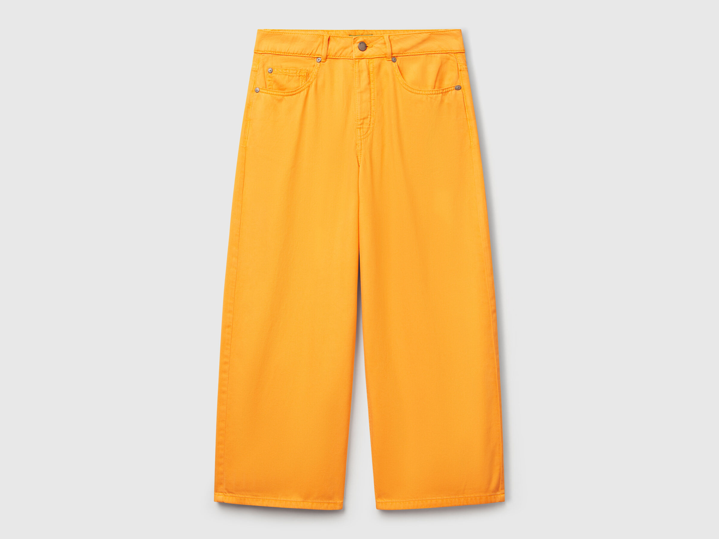 TROUSERS Femme image number 3
