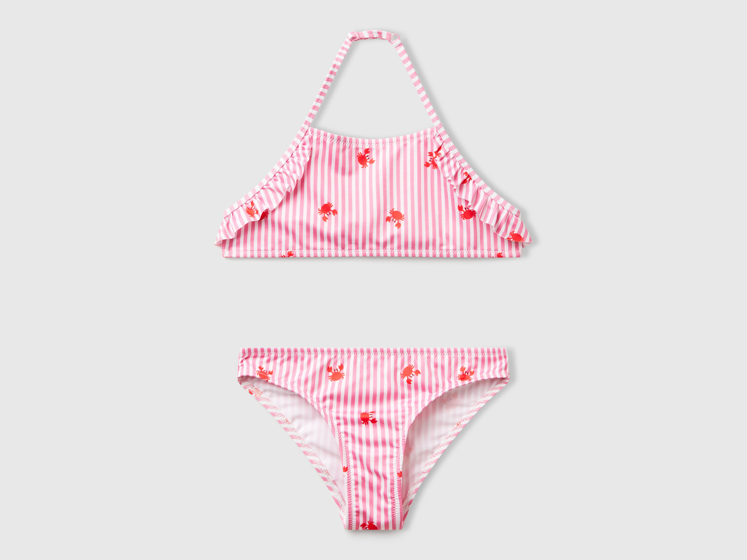 BIKINI Filles image number 0