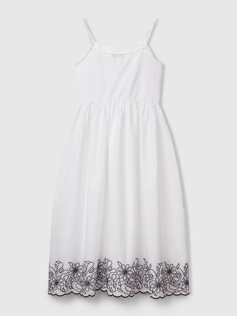 DRESS Femme image number 2