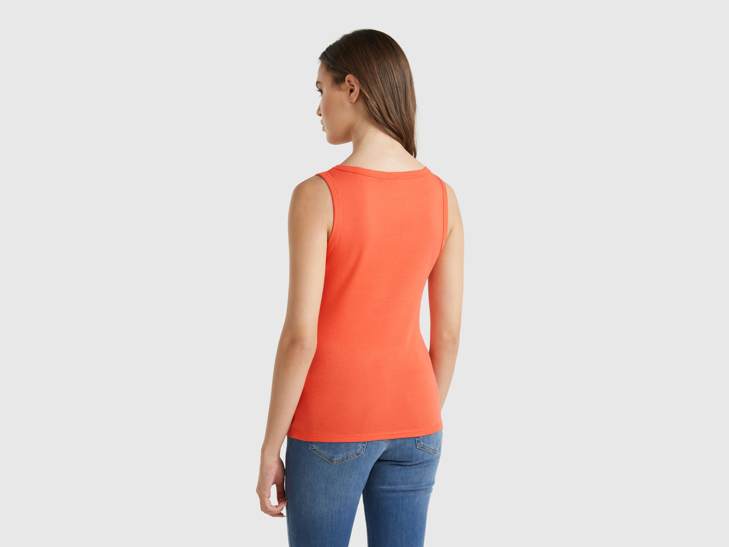 TANK-TOP Femme image number 1