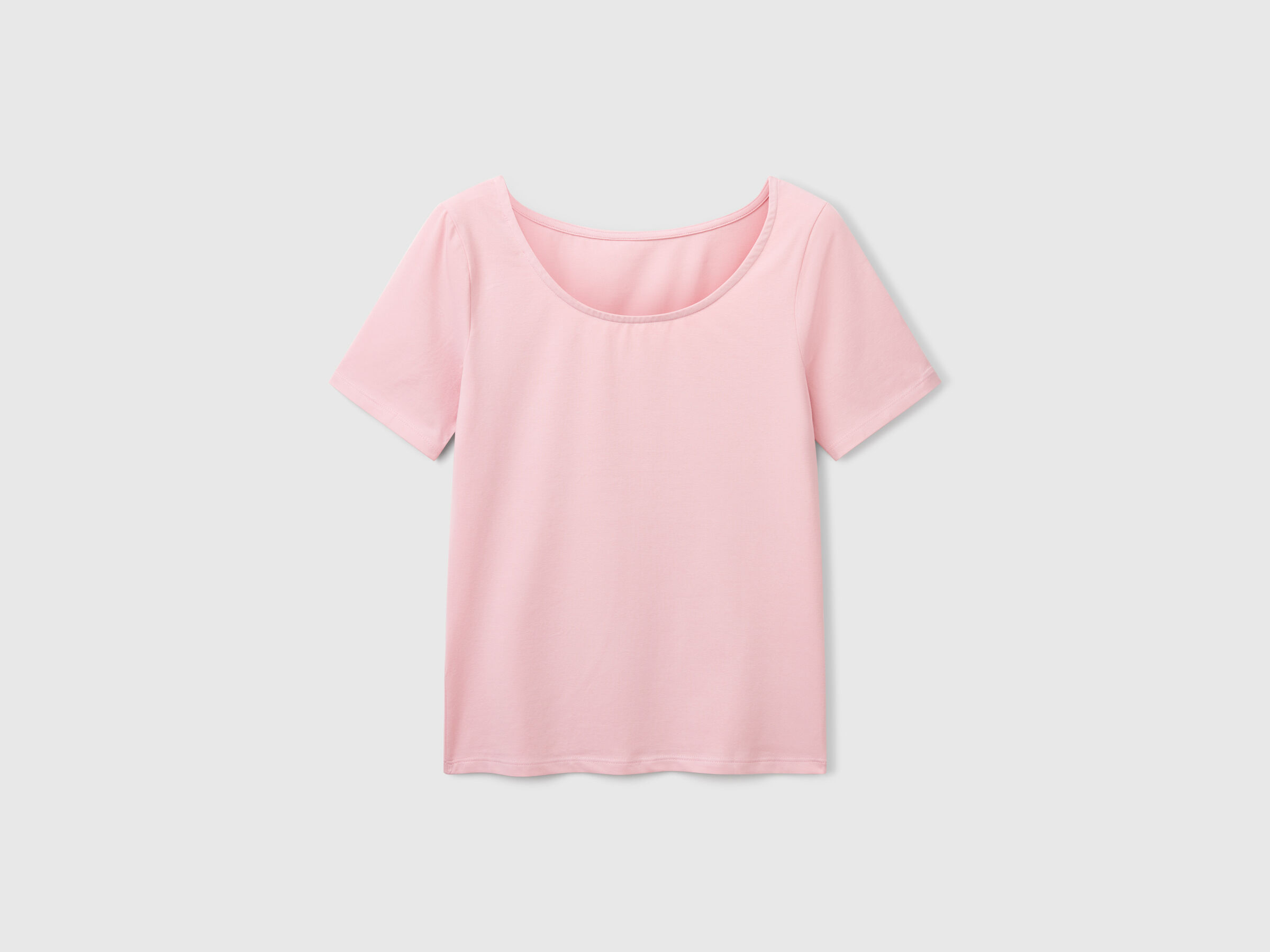 T-SHIRT Femme image number 2