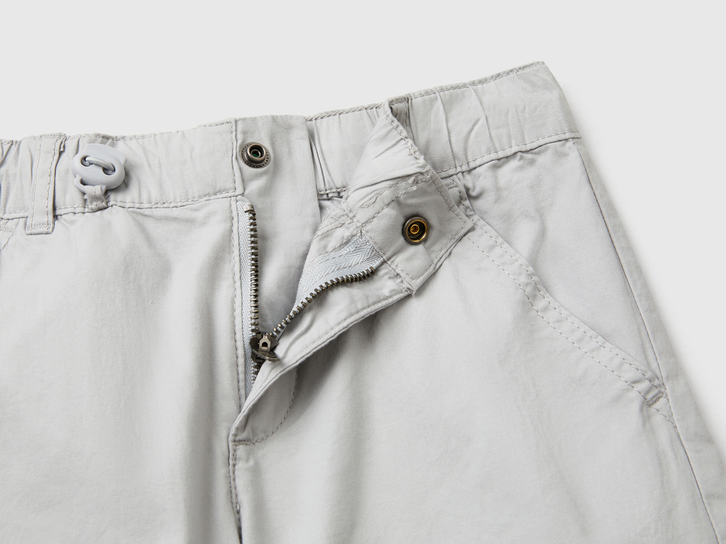 TROUSERS Garçon image number 2