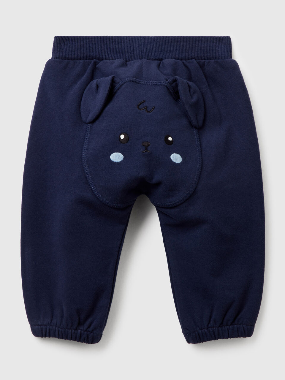TROUSERS Naissancede image number 2
