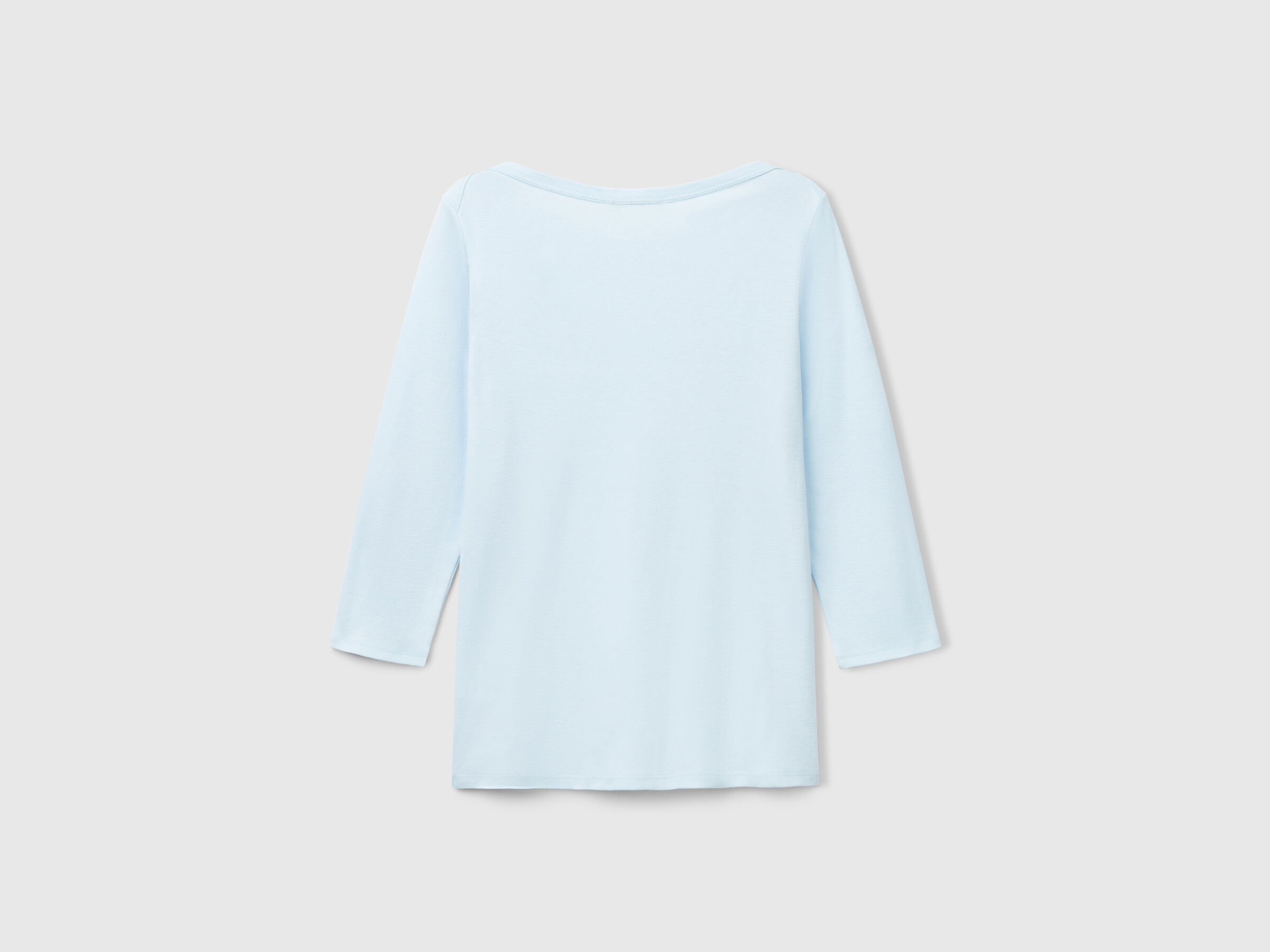 SWEATER L/S Femme image number 3