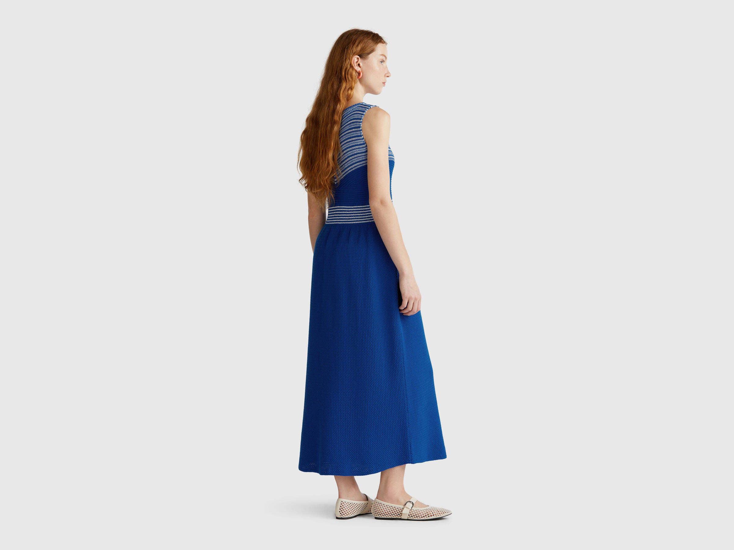 DRESS Femme image number 1