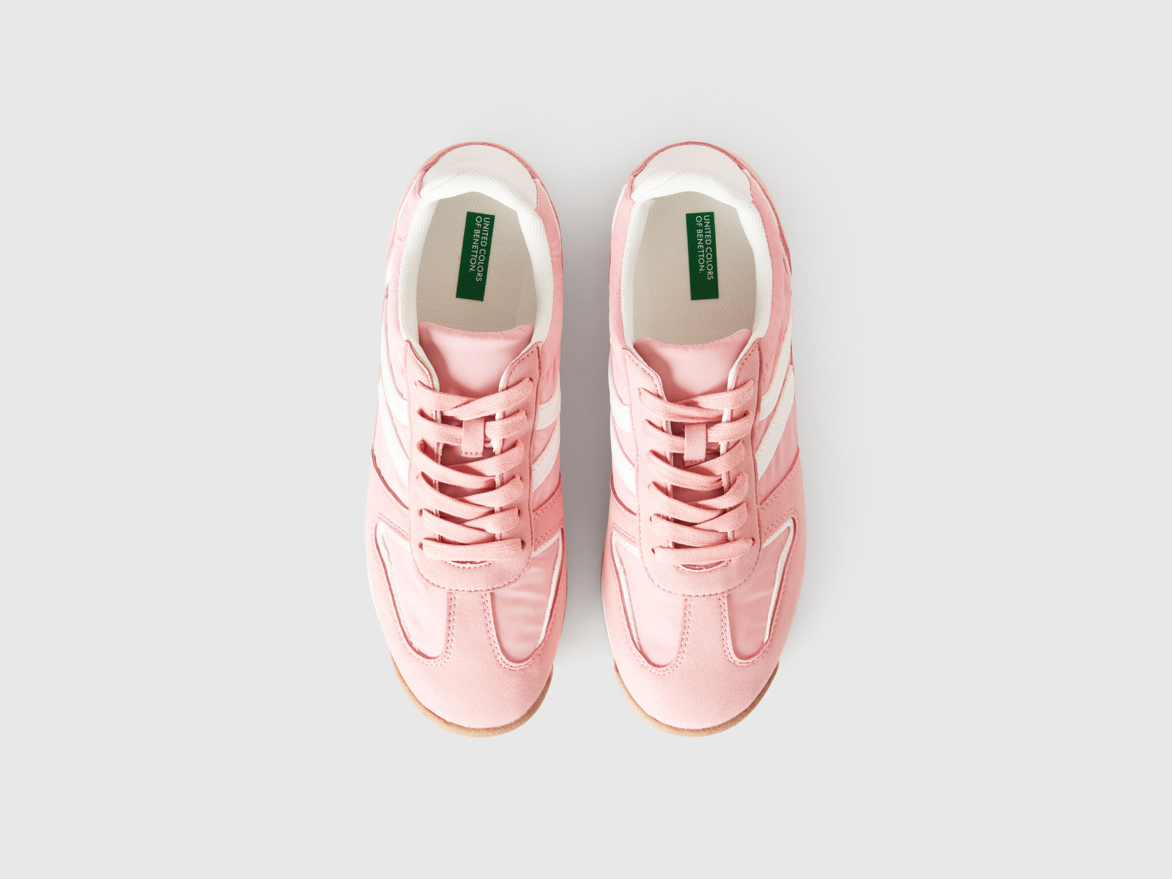 SHOES Femme image number 3