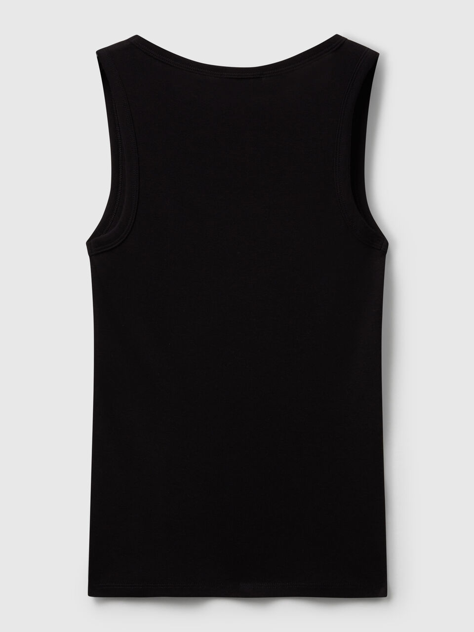 TANK-TOP Femme image number 2