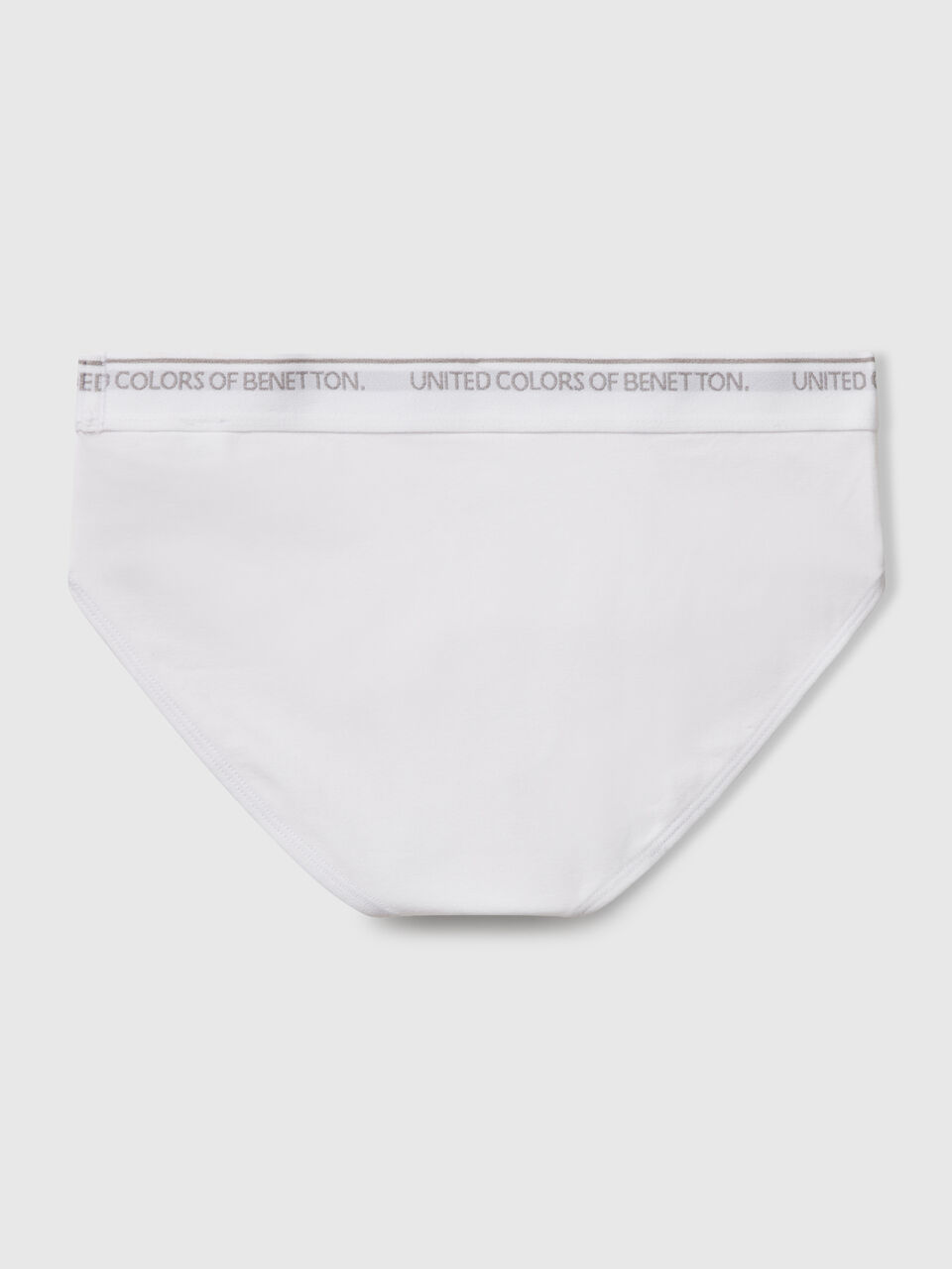 SLIP Homme image number 2