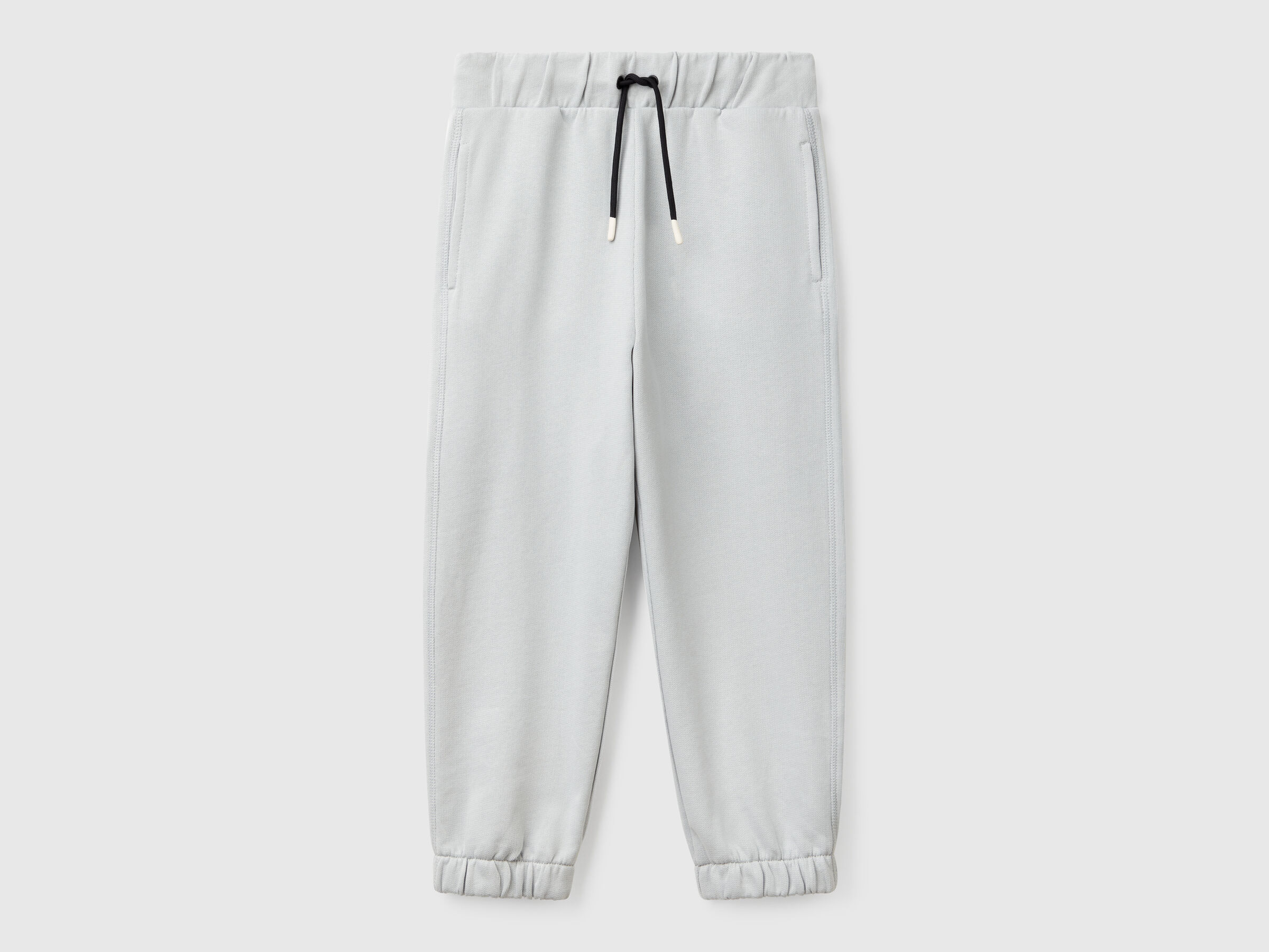 TROUSERS Garçon image number 0