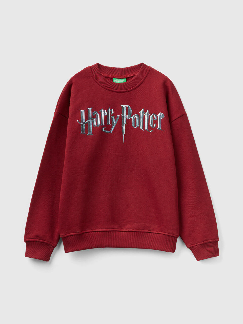 Sweat harry potter hotsell magasin