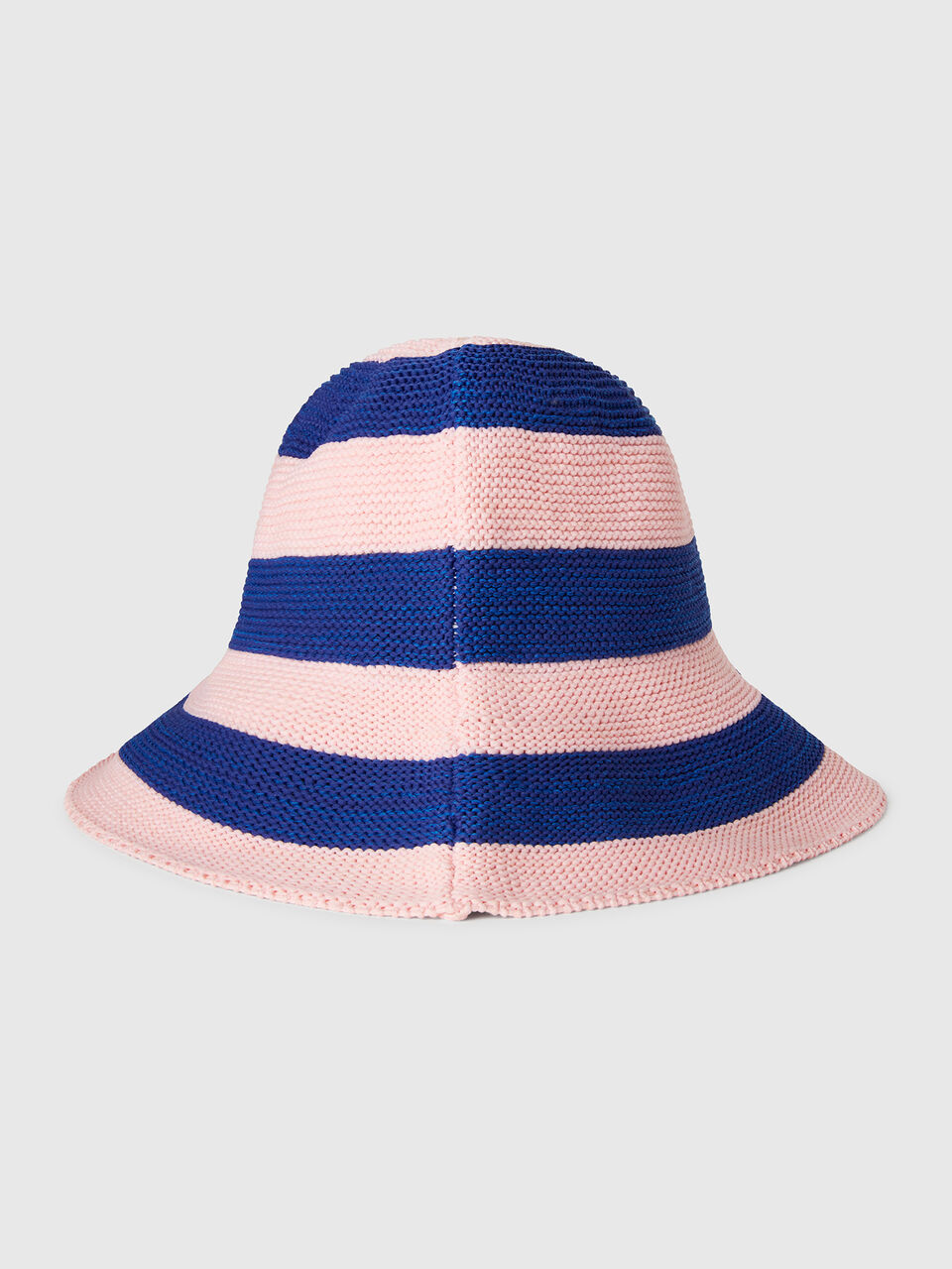 HAT Femme image number 2
