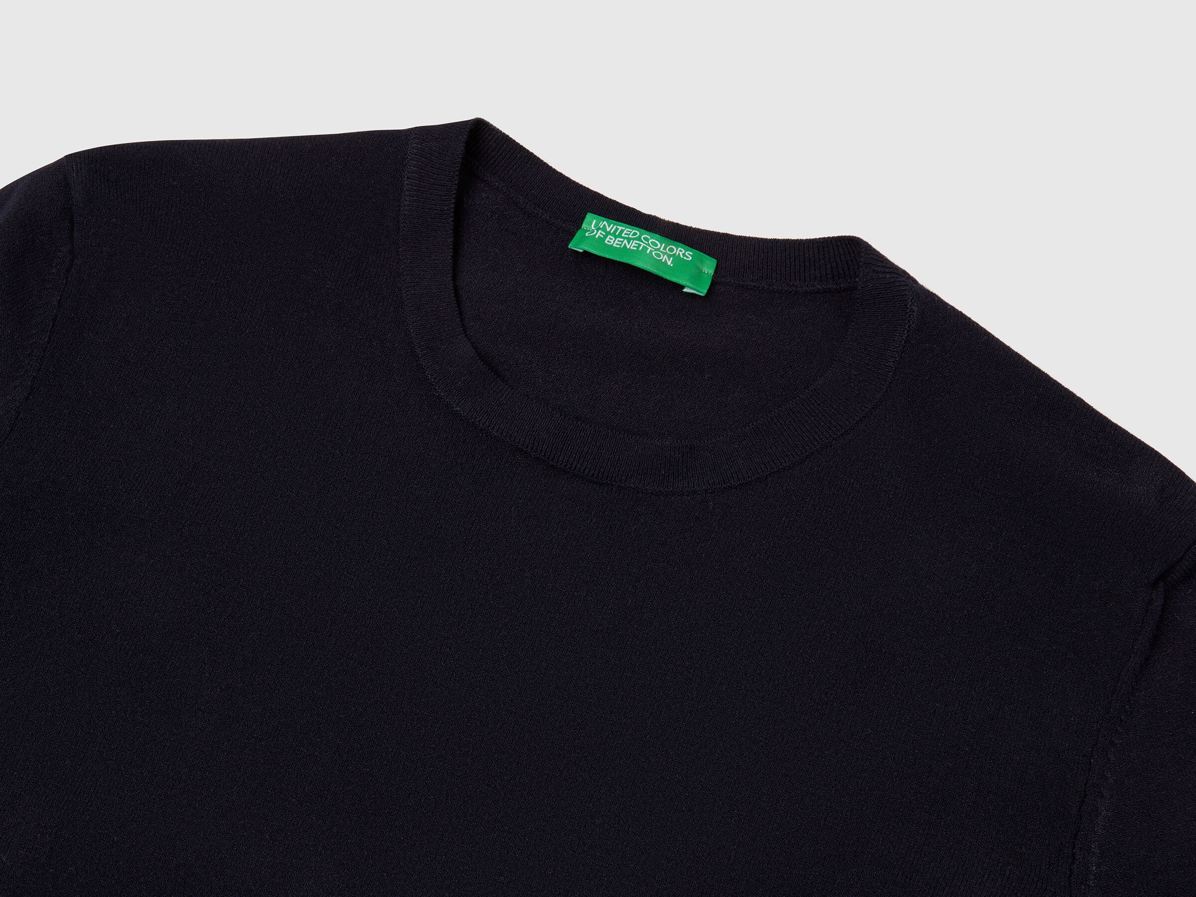 SWEATER L/S Femme image number 5