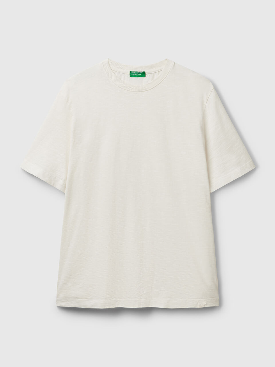 T-SHIRT Homme image number 1