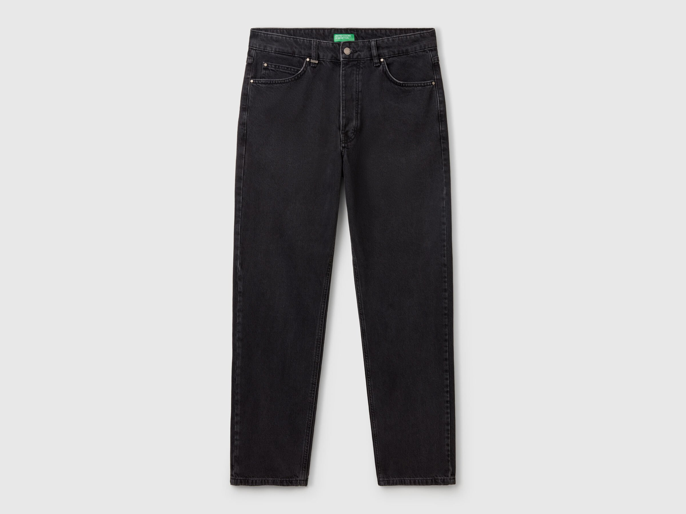 TROUSERS Homme image number 3