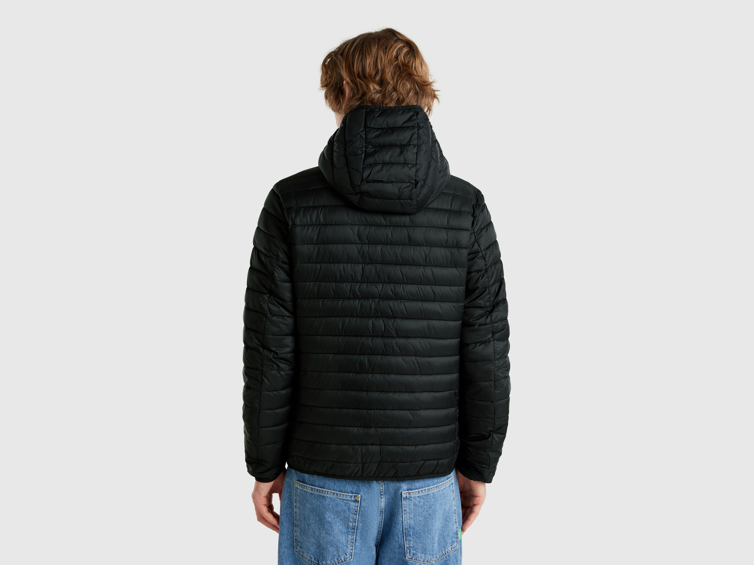JACKET Homme image number 1