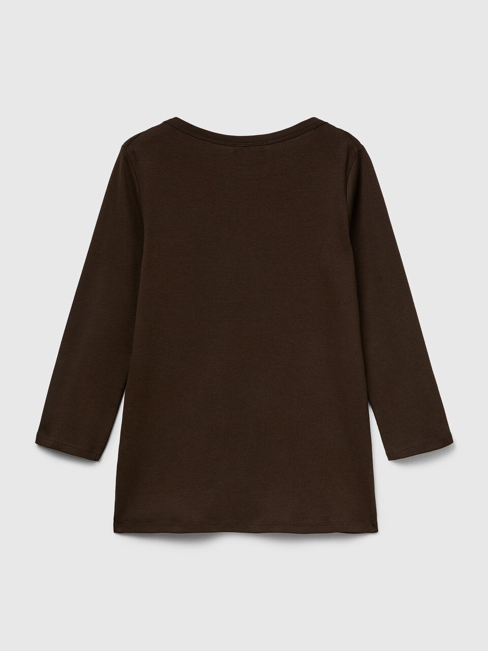 SWEATER L/S Femme image number 2